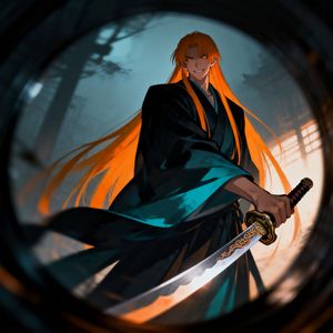 “刀剑如梦”Memphis x hip hop Type Beat