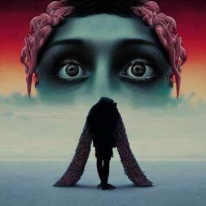 Genre: rap & hip hop, R&B, song Title’s‘t ready