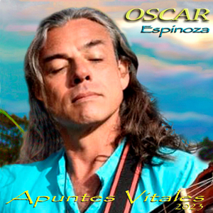 Monólogo de la Luna Llena