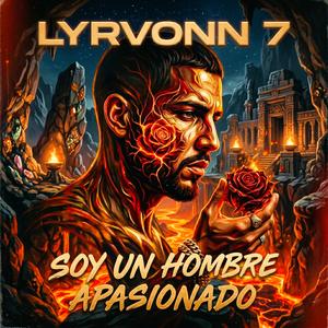 Soy un Hombre Apasionado