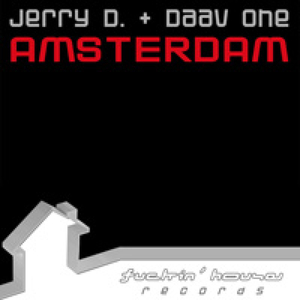 Amsterdam (Radio Edit)