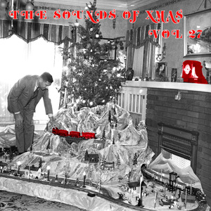 A Ceremony of Carols (Interlude)