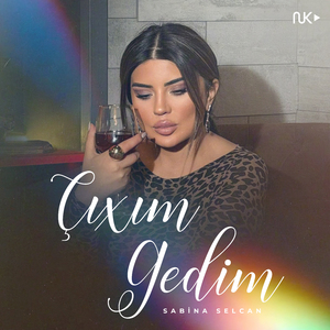 Çıxım Gedim