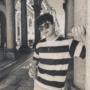 Heaven (Italian RMX)