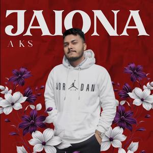 JAIONA