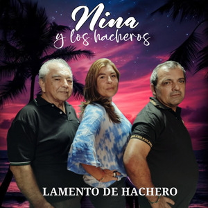 Noche Salteña