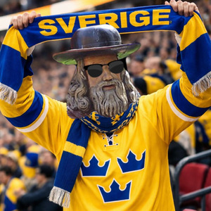 Mot guldet nu (2026)