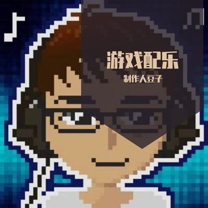 谜题姐妹-BGM Rapture