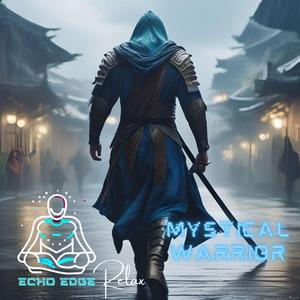 Mysthical Warrior