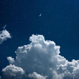 像风一样（翻自 单依纯）