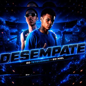 Desempate