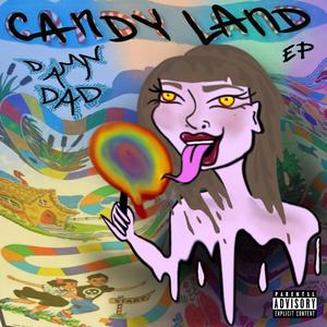 Well, That Hurt (Autumn Falls)