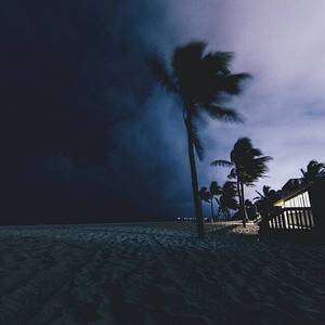 Jawabig（翻自 Choco And Vanilla）