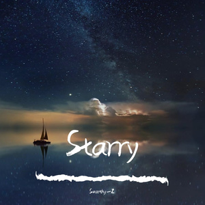 Starry