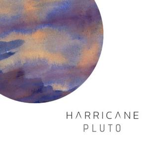 Pluto