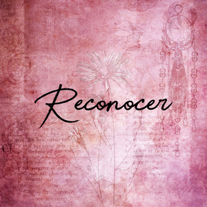 Reconocer