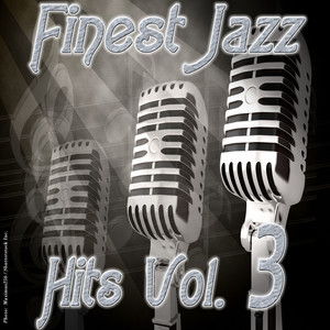 Clap Hands, Here Comes Charlie