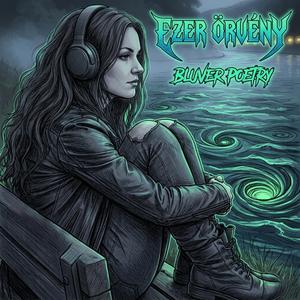 Ezer örvény (Radio Edit)