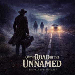 On the Road of the Unnamed
