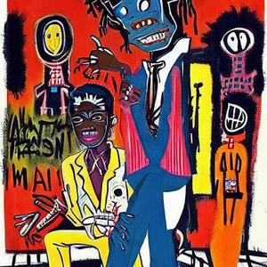 Clout (feat. 100packsavy & Ill Leet) (Remix)