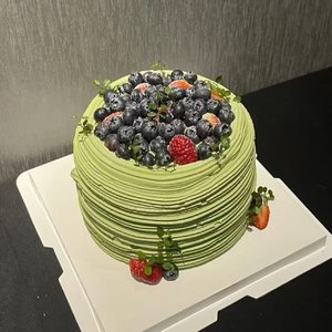 爱流点眼泪的小孩