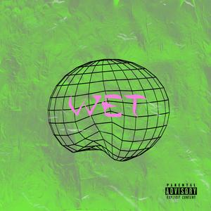 WET