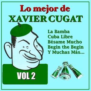 Bim Bam Bum