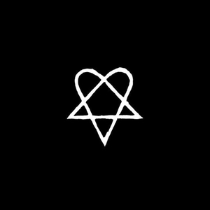 Homicide Gang (feat. BbySki)