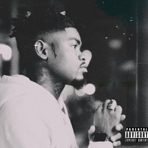 HOW I FEEL (feat. JAY SAIF, BL & Deucez WYLED)