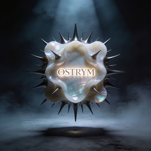 Ostrym