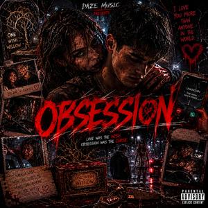 Obsession