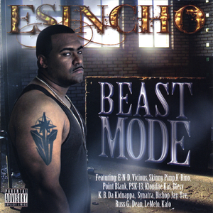 Do What You Do (feat. Bishop Jay-Tee)