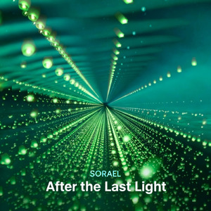 After the Last Light