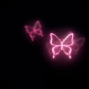 为我吹干头发的你