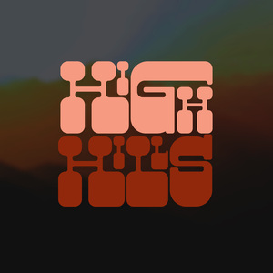 High Hills