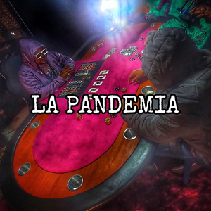La Pandemia