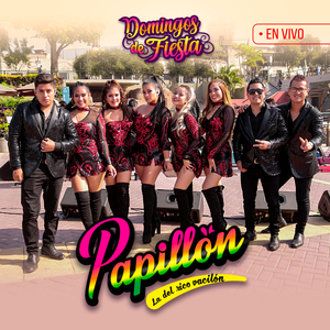 Mix Cartero: El Cartero / Soltero y Feliz / Paga la Cuenta Sin Vergüenza (En Vivo)