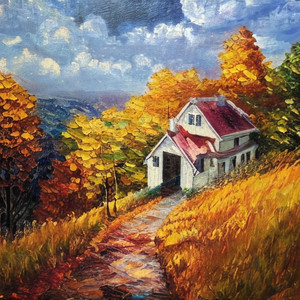 告别前要跳舞 (2023小杨甄选群星演唱会)