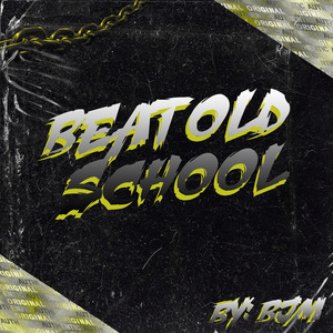 Beat Old School