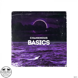 Basics (Original Mix)