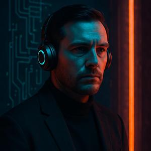 Tilfinnigalegur misskilningur