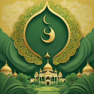 Ajaran Suci di Bumi Indonesia