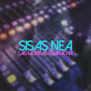 Las Morras (Guaracha)