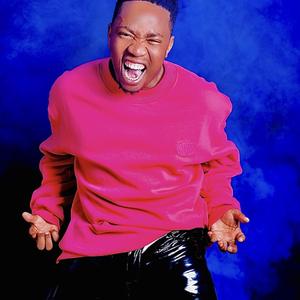 Nyengetera (feat. DJ Search)