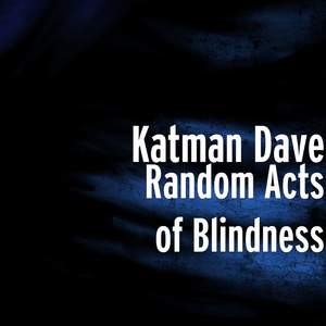 Sometimes That's Just the Way It Goes