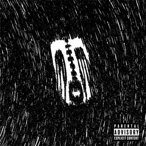 Armageddominatrix I (Licking Red Shit from Master's Soles)