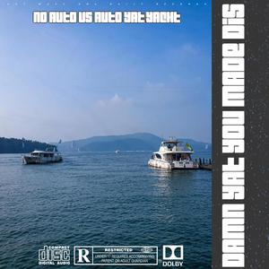 VERSUZ (feat. NO AUTO YAT)