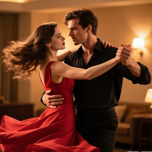 爱与谎_阿错.mp3