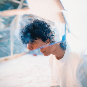 Si Pensamos Diferente