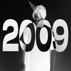 2009